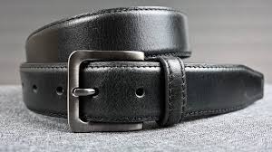 Filter belt buckles clamp on belt buckles fashion belt buckles flower belt buckles nickel free belt buckles nickel free belts replacement belt buckles rhinestone belt buckles solid brass belt buckles. Nickel Zero Nickel Free Belts Metro Black Belt By Nickel Zero Amp Reg Nickel Free Belt Walmart Com Walmart Com