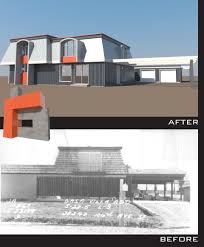 They just don't serve the fundamental purpose of protection but also let your home look more. Pin On Before And After