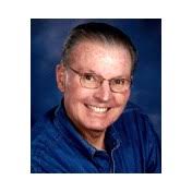 Search Terry Mccollum Obituaries and Funeral Services