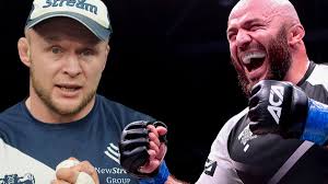 Документальный цикл «матч тв» о спортсменах, преодолевших множество препятствий на пути к победам и рекордам. Aleksandr Shlemenko Gotov Dratsya S Magomedom Ismailovym