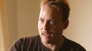 Remembering 'Generation Kill' Writer Evan Wright