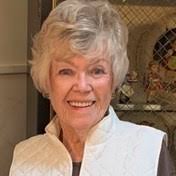 Naumann Family Obituaries