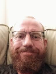 Chris Despain's Instagram, Twitter & Facebook