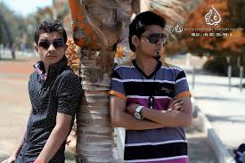 Over time, i found that i would edit in lighter and cooler tones, as they best conveyed the look i. Boys Fashion Emo Boys Fashion Photography And Handsome Boys Image 3205643 On Favim Com