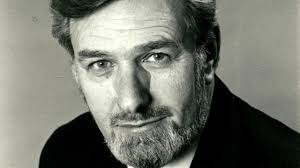 J. Richard Block, former Hofstra vice president, professor, dies at 92