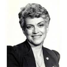 Luanne B. Emerson-Smith