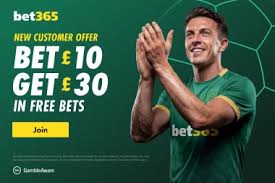 تحلیل خبر: Champions League Matchday 1 odds and preview: Get £30 in free bets with bet365 | talkSPORT - کد 4d40