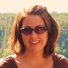 Campbell County Public Schools Teacher Learning Academy 2017: Directory