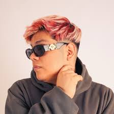 My Friend collab with Steven Weston for 'Fast Times' EP