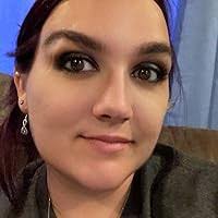 Never Let You Go (Emerald Creek, #1) by Bella Rivers