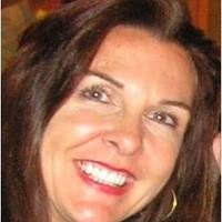 60+ "Patsy Lange" profiles