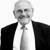 Search John Cicalo Obituaries and Funeral Services