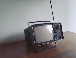 Lo switch off inizierà l'1 settembre, con la dismissione della codifica mpeg2 a favore di quella mpeg4: Come Ottenere Il Bonus Tv 2021 Da 100 Euro Senza Isee Style
