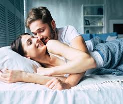 Cancer women tend to be nurturing and very loving and leo men love the attention that cancer women can give them. Cancer Man And Leo Woman Compatibility Predict My Future