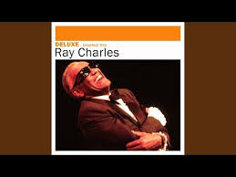 I Ve Been Buked Lyricist T Turner Yes Yes T Turner Ray Charles Georgia On My Mind Jack Youtube
