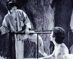 25,451 likes · 5 talking about this. Bruce And A Young Jackie Chan Bruce Lee Photos Jackie Chan Lee Movie