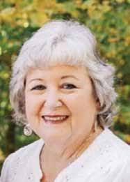 2022 CONSERvATION fARMER Of ThE YEAR