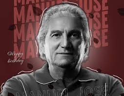 Manuel Jose Projects :: Photos, videos, logos, illustrations and branding  :: Behance