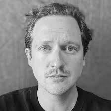 European Forum Alpbach