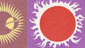 Bildergebnis für Kobby Adi