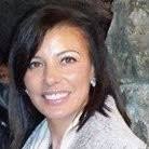 40+ "Copus" profiles