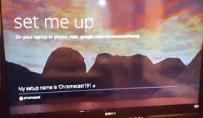 In cast file mode you can stream how to setup google chromecast on windows. Chromecast Am Pc Konfigurieren Ccm