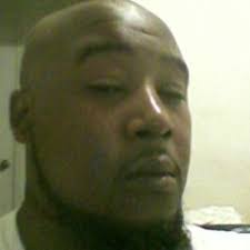 Michael Oubre's Instagram, Twitter & Facebook