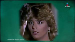 POBRE SEÑORITA LIMANTOUR