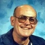 Richard Templeman Obituary