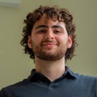 50+ "Dimenstein" profiles