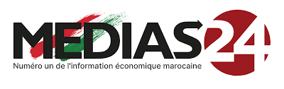 Medias24