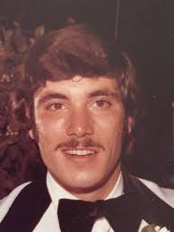 Obituary of Raymond W. Russo