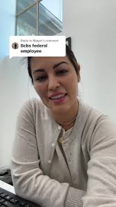 Replying to @Megan BCBS may help! #allon4 #allon4dentalimplants #texas  #dentalimplants