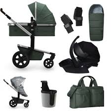 Pin Von Drei Kase Hoch Auf Kinderwagen Co Kinderwagen Kinder Wagen Joolz Kinderwagen