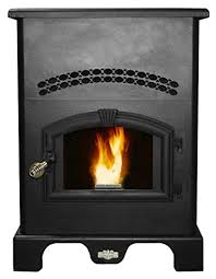 12 Best Pellet Stove Reviews Buying Guide 2019 Hvacify