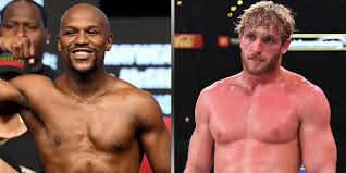 The logan paul vs floyd mayweather date had been set on the 20th of february 2021 but due to some reasons both sides decided to postpone the mayweather vs paul fight announcement should not come as a surprise considering some of the fights, we have seen this year, such as the meeting. Floyd Mayweather Logan Paul Betting Props Stir Interest