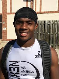 2017 Journal Star Large-School All-Area Football Team: Offense