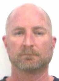 Attempted murder case continued until December