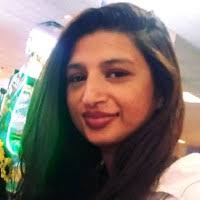 Kiran Singhachaudhuri