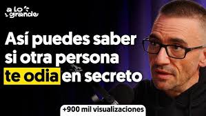 Pablo Perrone, concejal Frente de Todos.