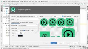 Udemy features over 150k video courses of various categories created by expert educators. Udemy App For Windows 10 Files Music Download Udemy App For Windows