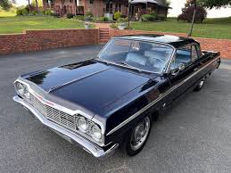 Image result for Daytona Blue 1964 Chevelle