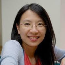 Chen Wan Chin (@ChenWanChin1)