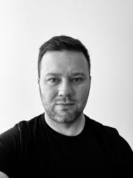 Quantum Brands Group