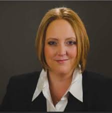 doulagiverstrained Archives