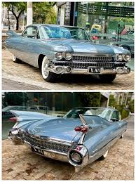 Image result for Sussex Gray 1946 Cadillac