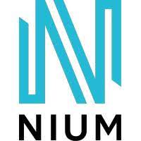 How to get in touch with nium in singapore? Nium Mumbai Office Glassdoor
