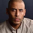 Animal Kingdom" Cry Havoc (TV Episode 2017)