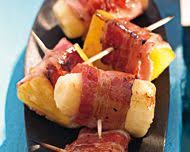 Karibik Party Rezepte Und Tipps Rezepte Rezepte Mit Bananen Und Essen