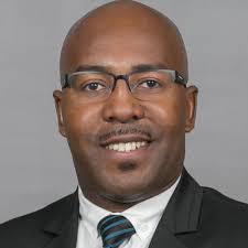 Raiz Federal Credit Union